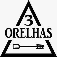 Cervejaria 3 Orelhas