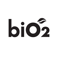biO2
