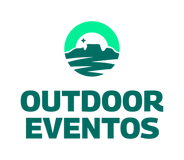 Outdoor Eventos