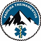 Padilha Treinamentos
