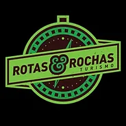Rotas e Rochas Turismo
